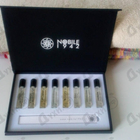 Отзывы Nobile 1942 Наборы