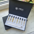 Отзывы Nobile 1942 Наборы