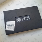 Парфюм Nobile 1942 Наборы