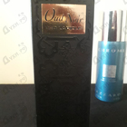 Отзывы Ted Lapidus Oud Noir