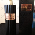 Парфюм Ted Lapidus Oud Noir