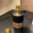 Отзыв Ted Lapidus Oud Noir