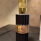 Парфюм Ted Lapidus Oud Noir