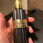 Духи Oud Noir от Ted Lapidus