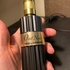 Духи Oud Noir от Ted Lapidus