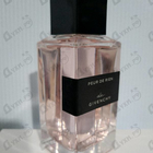 Отзыв Givenchy Peur De Rien
