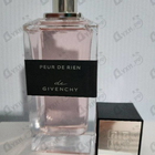 Отзывы Givenchy Peur De Rien