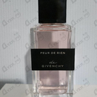 Парфюм Givenchy Peur De Rien