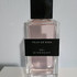 Парфюмерия Peur De Rien от Givenchy