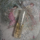 Отзыв Majda Bekkali Mudejar Obscur