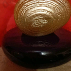 Отзывы Majda Bekkali Mudejar Obscur