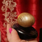 Парфюм Majda Bekkali Mudejar Obscur