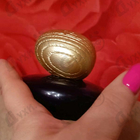 Отзыв Majda Bekkali Mudejar Obscur