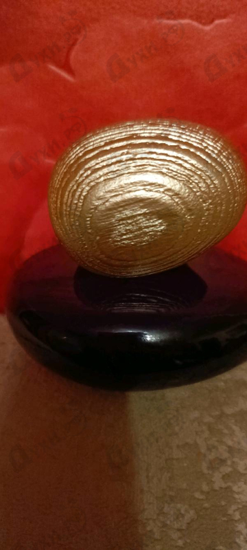 Духи Mudejar Obscur от Majda Bekkali