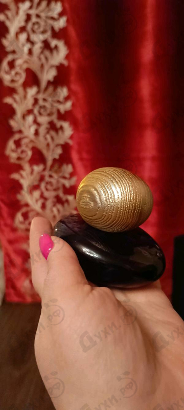 Парфюмерия Majda Bekkali Mudejar Obscur