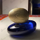 Отзывы Majda Bekkali Mudejar Obscur