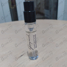 Духи Ganymede от Marc-Antoine Barrois