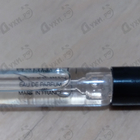 Парфюм Marc-Antoine Barrois Ganymede