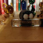 Отзыв Marc-Antoine Barrois Ganymede