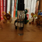 Отзывы Marc-Antoine Barrois Ganymede