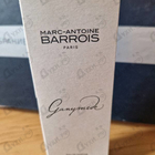 Парфюм Marc-Antoine Barrois Ganymede