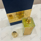 Духи Ganymede от Marc-Antoine Barrois