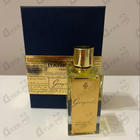 Духи Ganymede от Marc-Antoine Barrois