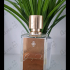 Духи Ganymede от Marc-Antoine Barrois