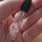 Духи Ganymede от Marc-Antoine Barrois