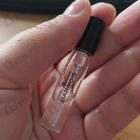 Парфюм Marc-Antoine Barrois Ganymede