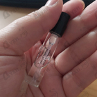 Отзыв Marc-Antoine Barrois Ganymede