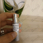 Отзывы Marc-Antoine Barrois Ganymede