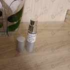 Духи Ganymede от Marc-Antoine Barrois