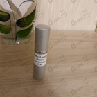 Отзыв Marc-Antoine Barrois Ganymede