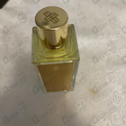 Парфюм Marc-Antoine Barrois Ganymede