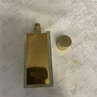 Отзыв Marc-Antoine Barrois Ganymede