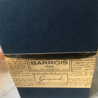 Парфюм Marc-Antoine Barrois Ganymede