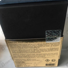 Парфюм Marc-Antoine Barrois Ganymede