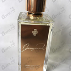 Отзывы Marc-Antoine Barrois Ganymede