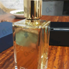 Отзывы Marc-Antoine Barrois Ganymede