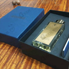 Отзывы Marc-Antoine Barrois Ganymede