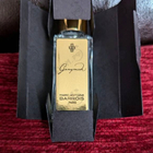 Парфюм Marc-Antoine Barrois Ganymede