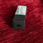 Духи Ganymede от Marc-Antoine Barrois