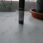 Парфюм Marc-Antoine Barrois Ganymede