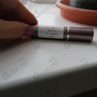 Парфюм Marc-Antoine Barrois Ganymede