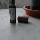 Парфюм Marc-Antoine Barrois Ganymede