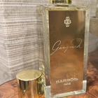 Парфюм Marc-Antoine Barrois Ganymede