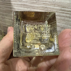 Отзывы Marc-Antoine Barrois Ganymede