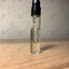 Отзывы Marc-Antoine Barrois Ganymede