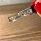 Отзывы Marc-Antoine Barrois Ganymede